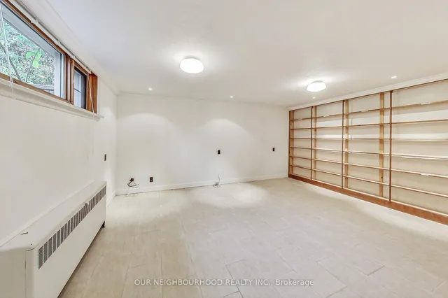 Additional image 27 of 199 Riverside Dr