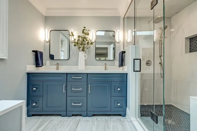 Additional image 25 of 2428 Lakeshore Rd