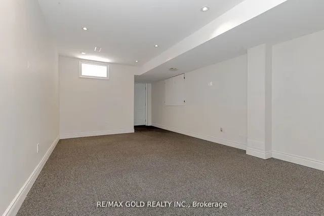 Additional image 32 of 3485 Fourth Line