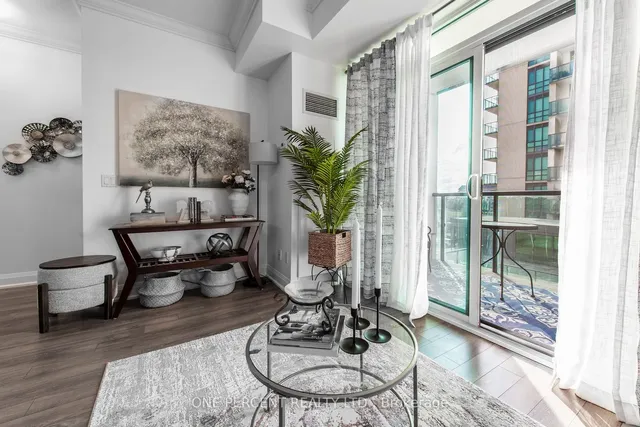 Additional image 12 of 55 Yorkland Blvd Unit 309