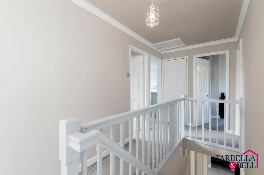 Additional image 17 of Ulpha Close, Burnley, BB12