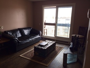 Additional image 3 of 405- 1530 16 Ave SW