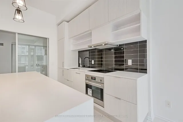 Additional image 9 of 5 Soudan Ave Unit 1629