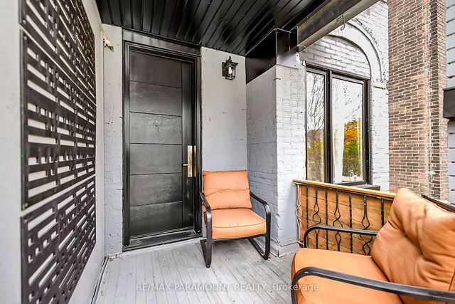 Additional image 3 of 121 Mulock Ave