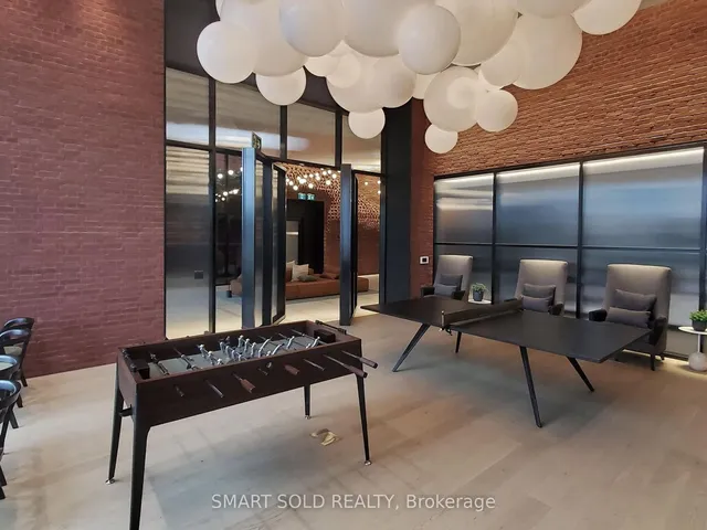 Additional image 3 of 3200 William Coltson Ave Unit 116