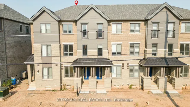 Additional image 4 of 3243 Sixth Line