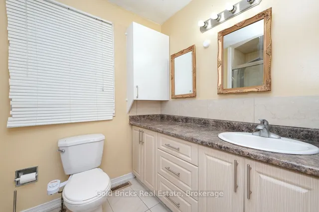 Additional image 21 of 19 Mikado Cres