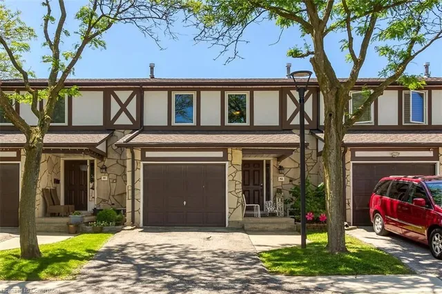 2200 Glenwood School Dr Unit 42