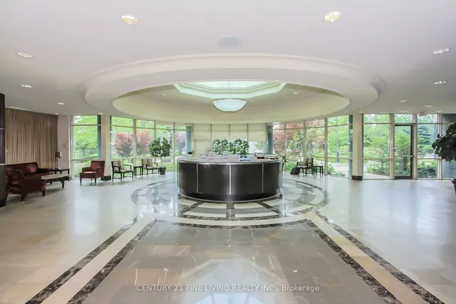 Additional image 5 of 30 Harrison Garden Blvd Unit 2801