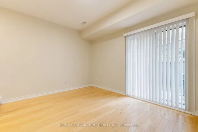 Additional image 32 of 682 Summers Common