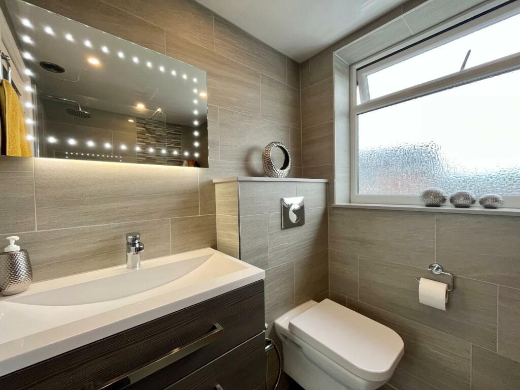 Additional image 13 of Kings Drive, Padiham, Burnley