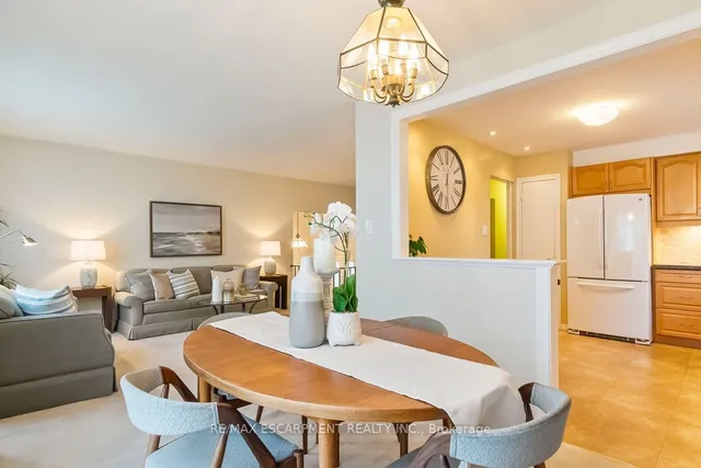 Additional image 12 of 1180 Falgarwood Dr