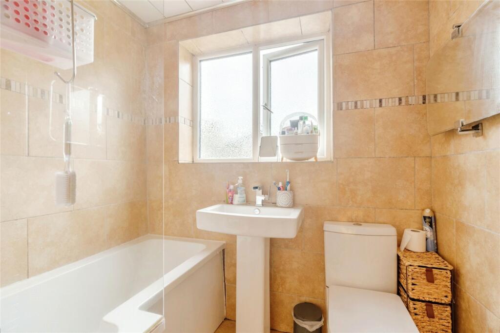 Additional image 12 of Healdwood Drive, Burnley, Lancashire, BB12