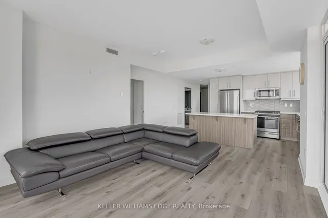 Additional image 5 of 2007 James St Unit 707