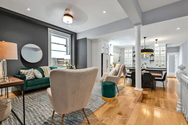 Additional image 14 of 234 Seaton St