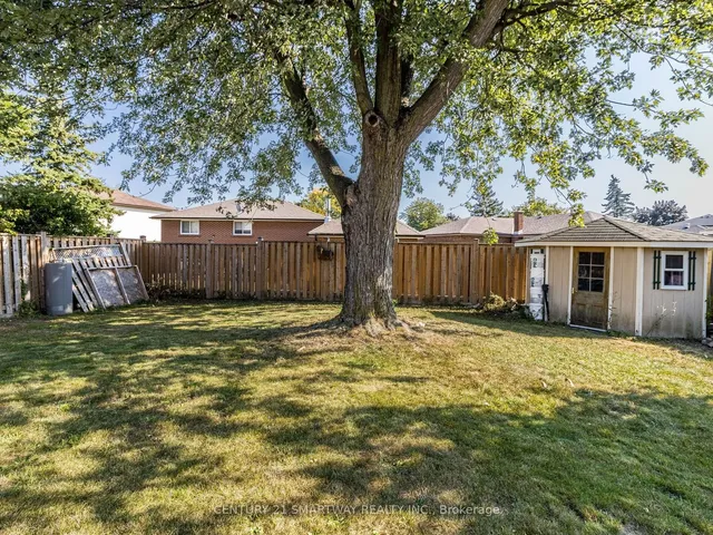 Additional image 40 of 40 Devonshire Dr