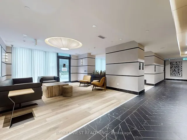 Additional image 22 of 327 King St Unit 3106