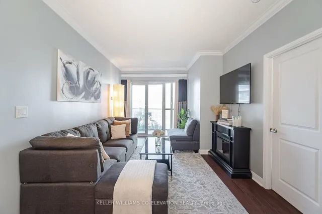 Additional image 9 of 60 absolute Ave Unit 1907