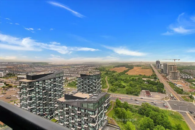 Additional image 14 of 297 OAK WALK Dr Unit 2507