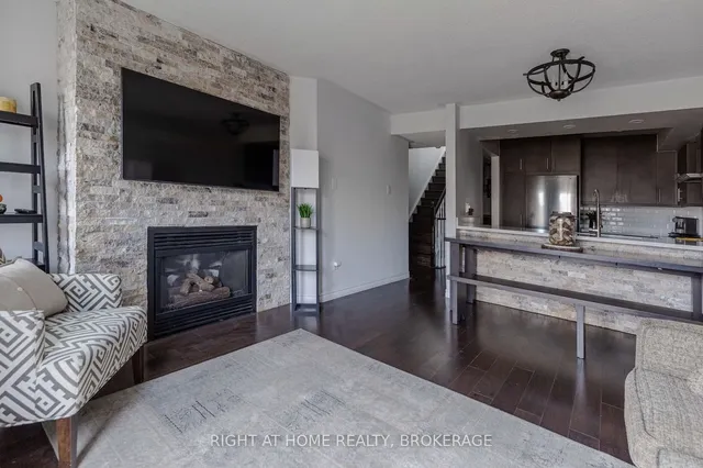 Primary image of 45 Bristol Rd Unit 44