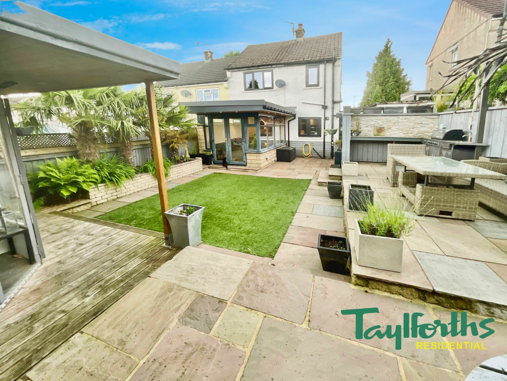 Additional image 2 of Bawhead Road, Earby, BB18