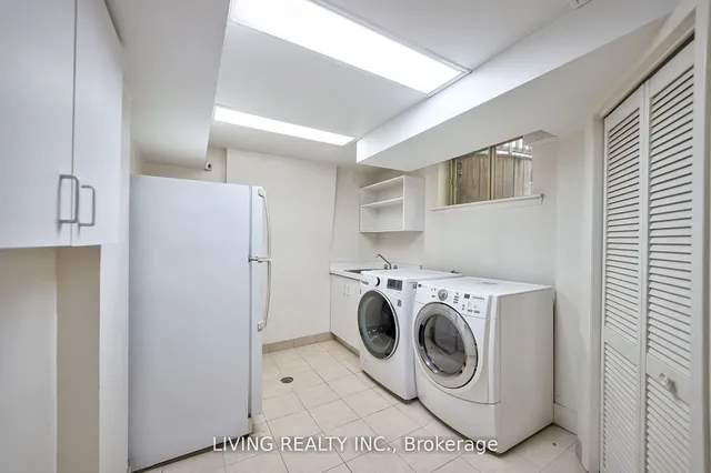 Additional image 34 of 6 Hillavon Dr