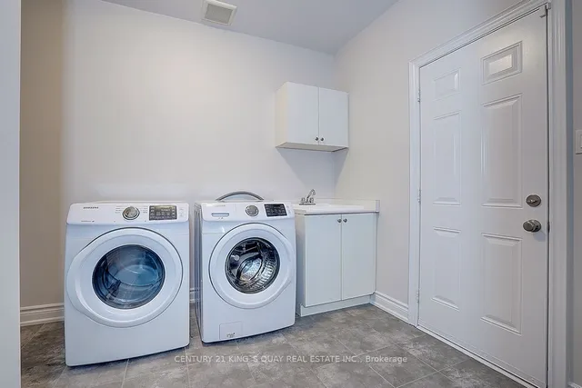 Additional image 18 of 3167 Buttonbush Tr