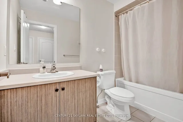 Additional image 30 of 15 Bretlon St