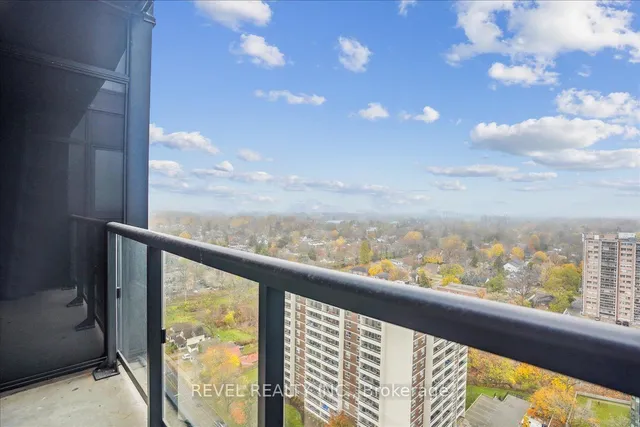 Additional image 22 of 370 Martha St Unit 1910