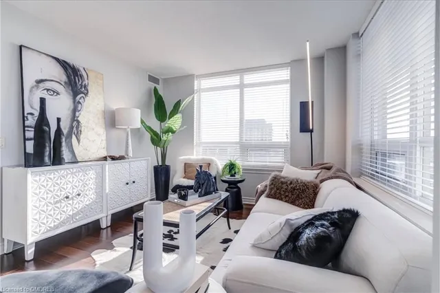 Additional image 9 of 2365 Central Park Dr Unit 611