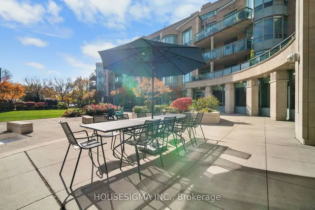 Additional image 26 of 35 Boardwalk Dr Unit 423