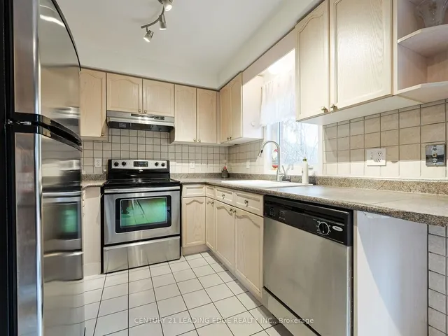 Additional image 22 of 7097 WALWORTH Crt