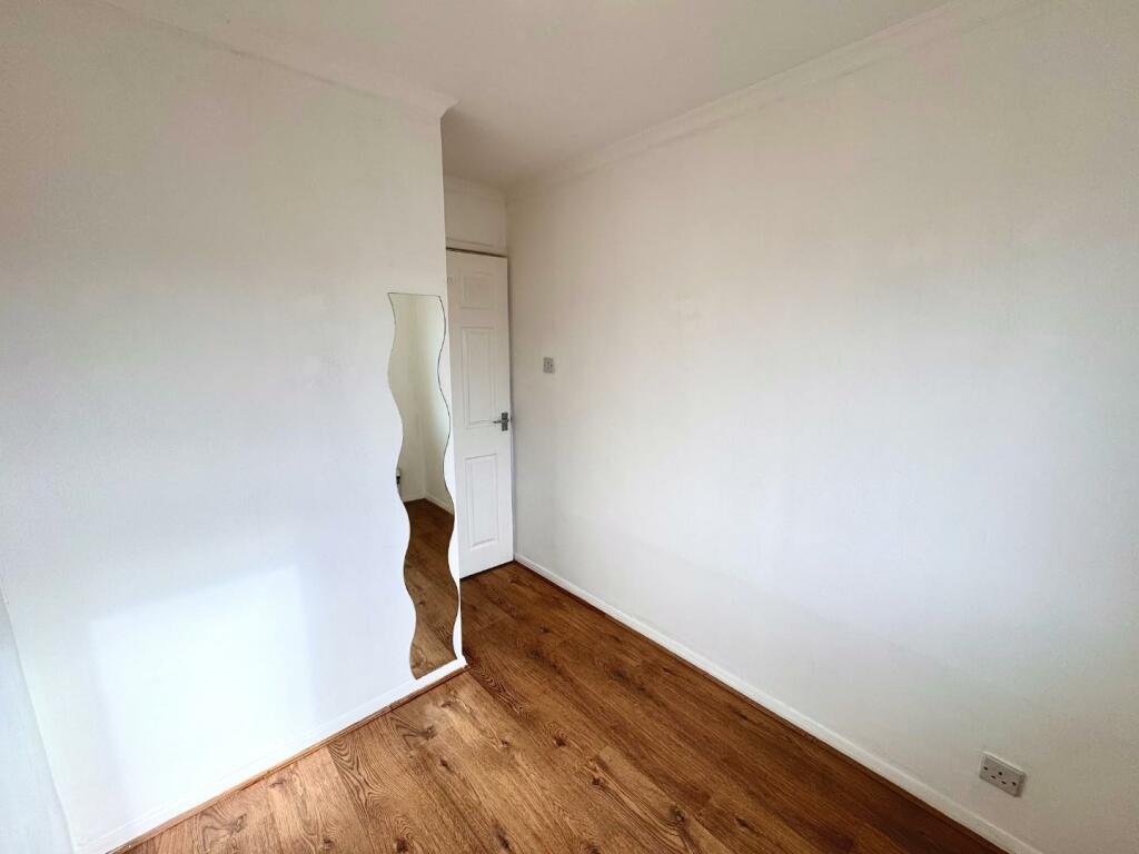 Additional image 9 of Eton Close, Padiham, Burnley