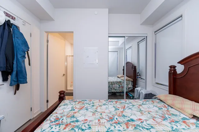 Additional image 21 of 62 Sky Harbour Dr Unit 113