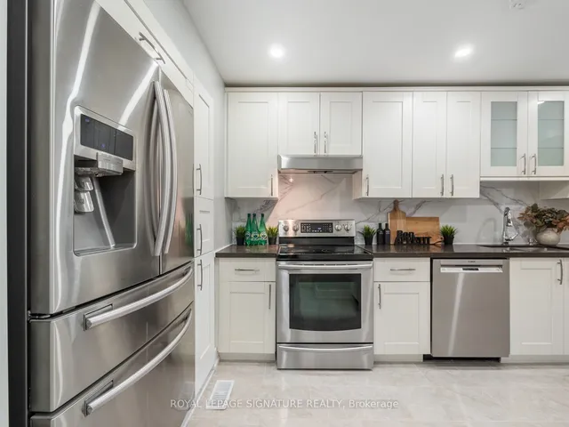 Additional image 15 of 3992 Bishopstoke Lane