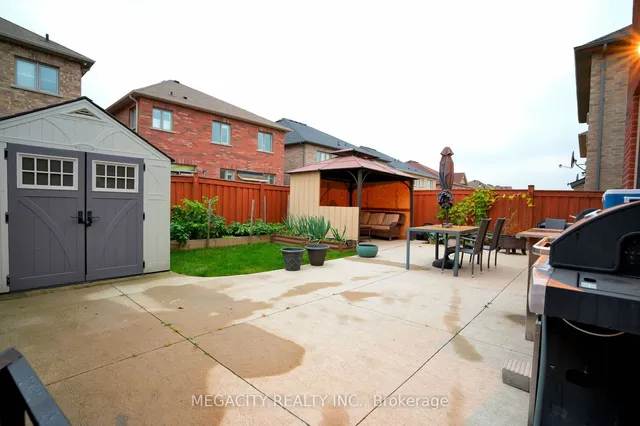 Additional image 3 of 22 Durango Dr