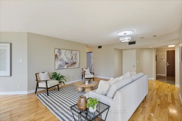 Additional image 8 of 45 Kingsbridge Garden Circ Unit 404