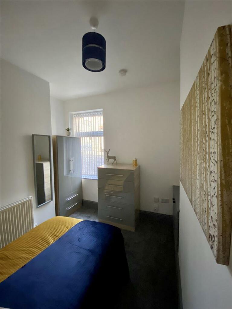 Additional image 3 of Woodbine Road, Burnley