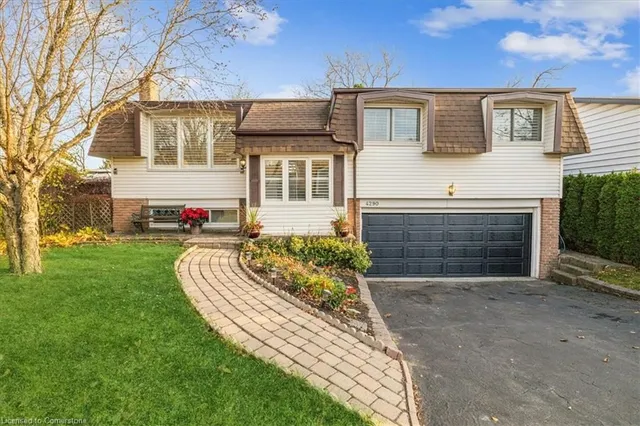 Additional image 2 of 4290 Longmoor Dr