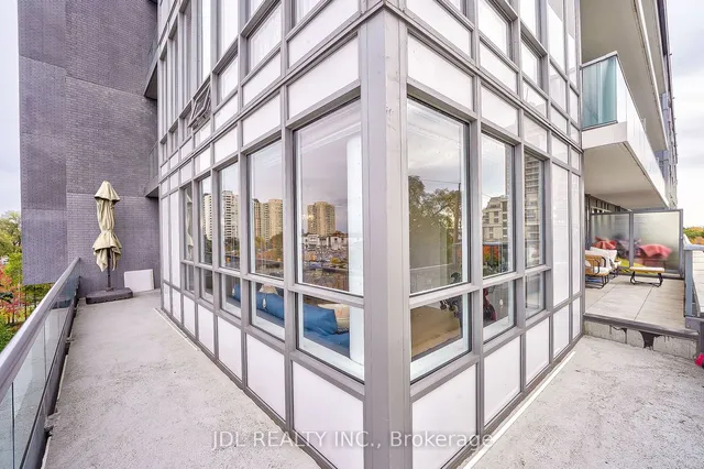 Additional image 25 of 7 Kenaston Gdns Unit 217