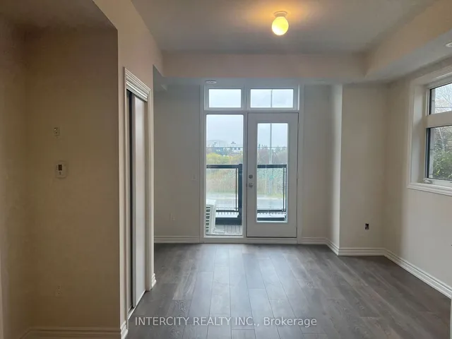 Additional image 4 of 30 Halliford Pl Unit 205