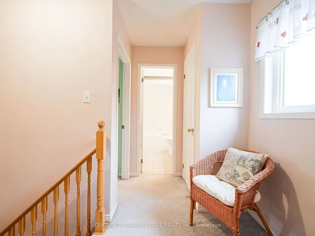 Additional image 19 of 7097 WALWORTH Crt