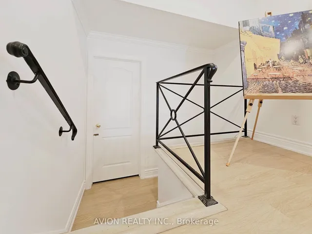 Additional image 25 of 10 Clancy Dr