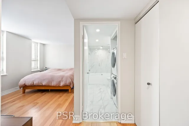 Additional image 16 of 95 Lombard St Unit 505