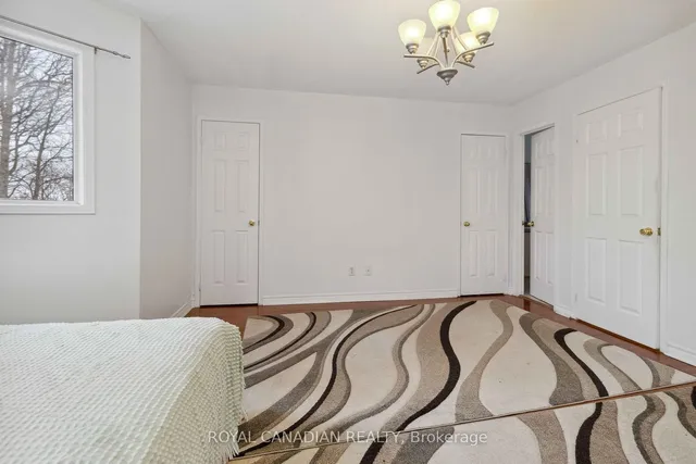 Additional image 27 of 1230 Prestonwood Cres