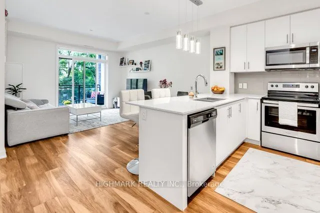 Additional image 7 of 320 Plains Rd Unit 308