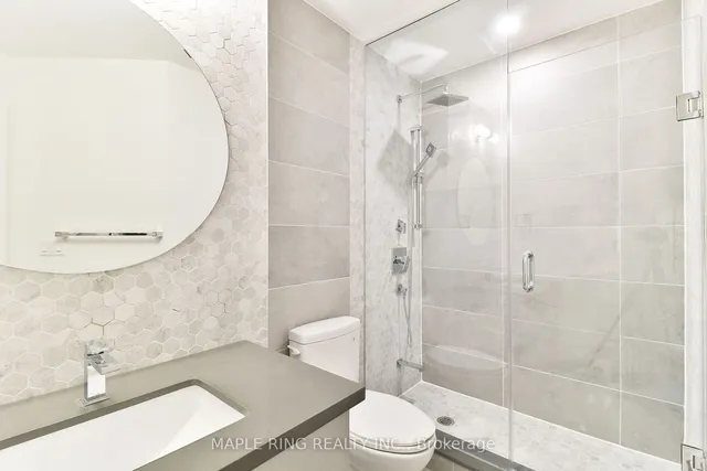 Additional image 25 of 297 Oak Walk Dr Unit 319