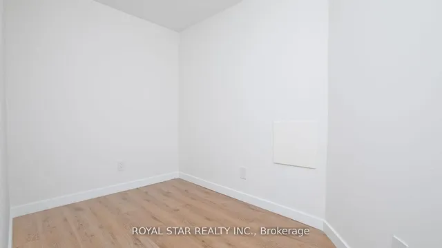 Additional image 33 of 2964 Jackson Dr