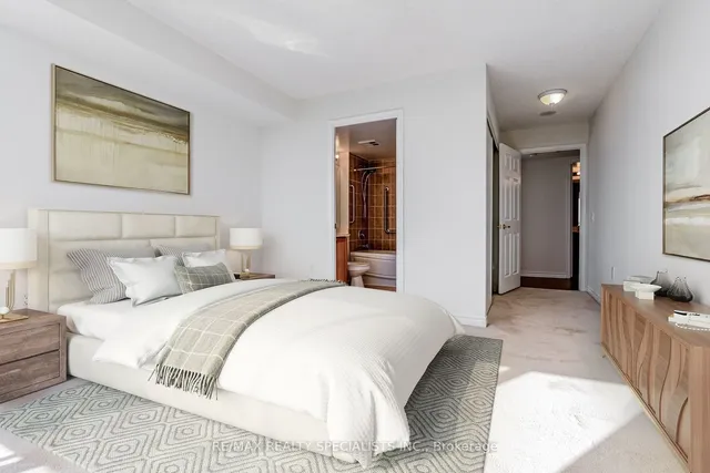 Additional image 38 of 55 Strathaven Dr Unit 2011