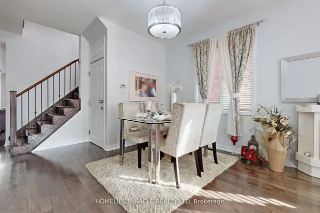 Additional image 5 of 49 Agricola Rd